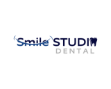 /public/logoimage/1558663791smile studio dental1.png